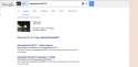 Screen Shot 2016-03-20 at 1.53.45 PM.png