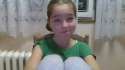 1400235056964.webm