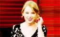278.gif