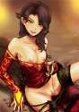 RWBY-Cinder.png
