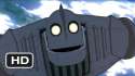 iron giant superman.jpg