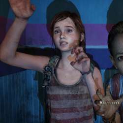 the-last-of-us-left-behind-playstation-4-screenshot-posing-crop.jpg