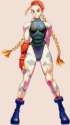 1931205-180px_ssf2_cammy.png