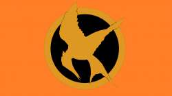 Hunger games.png