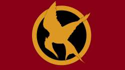Hunger games.png