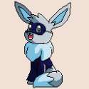 Spyvee.png