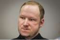breivik-tight.jpg.size.xxlarge.letterbox.jpg