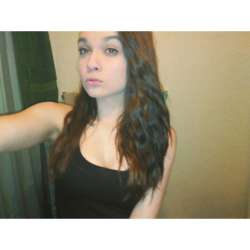 Instasize_0223084423.jpg