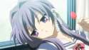 Kyou-Fujibayashi-clannad.png