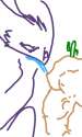 SketchBoard2016-22-20_06_22_46.jpg