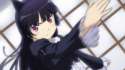Ruri106.png