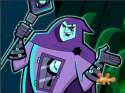 Clockwork.jpg