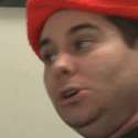 h3h3.webm