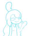 fam.png