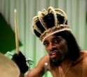 outkast-hey_ya-1.jpg
