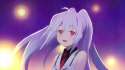 Plastic-Memories-03-16.jpg