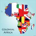 colonialafrica.jpg