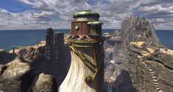 myst.jpg