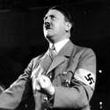 Hitler-Addressing-Berlin-1937.jpg