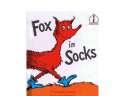 fox-in-socks-1-638.jpg