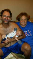 new born.jpg