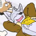 Fox (8).png