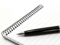 pen-and-pad.jpg