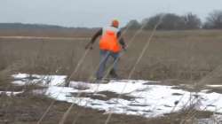 expert archer.webm