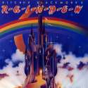 Rainbow_-_Ritchie_Blackmore's_Rainbow_(1975)_front_cover.jpg