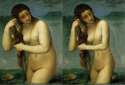 side by side venus fat.jpg