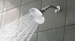 shower-head.jpg