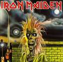 iron-maiden-1980-album-cover-full.jpg