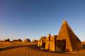 Nubian.pyramids.original.2655.jpg