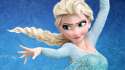 elsa.jpg