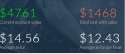 Steam money qq.png