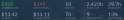 steam.png