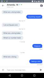 Screenshot_20160321-132424.png