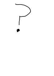 questionmarkdotjaypeg.png
