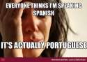 Im just portuguese.jpg