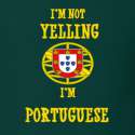Loud portuguese.png