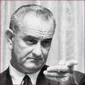 lyndon-johnson.jpg