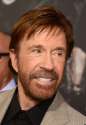 chuck-norris-beard-style-2015.jpg