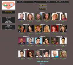 screencapture-brantsteele-net-hungergames-reaping-php-1458596497513.png