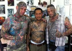 three-dudes-covered-in-full-body-tattoo-designs.jpg