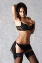Leslie_Curtis_817_1000.jpg