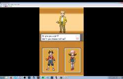 pokemon1.png
