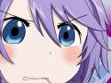 --shirayuki-mizore-rosario-vampire--ae9561ed88b24fa8626c979bb544b0dc.jpg