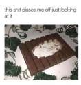 FB_IMG_1452478531247.jpg