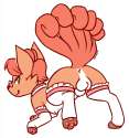 Vulpix 011.png