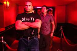 bouncer-485x323.jpg